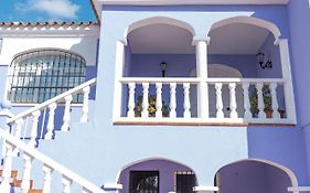Casa Margarita